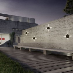Iluminação LED | Loja Online Especializada Leds | Virtualleds Portugal