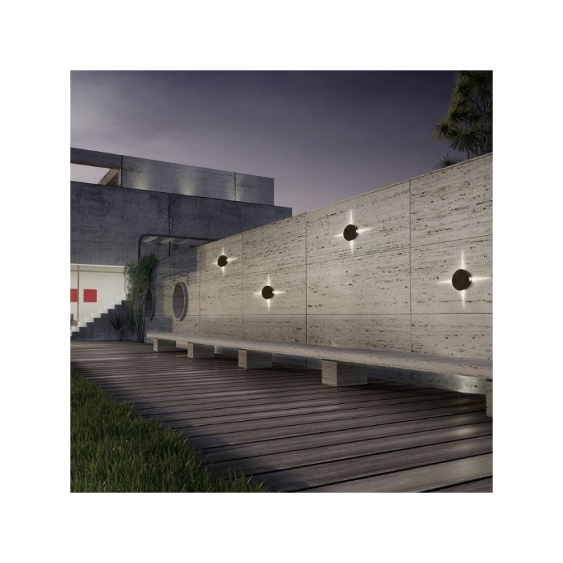 Iluminação LED | Loja Online Especializada Leds | Virtualleds Portugal