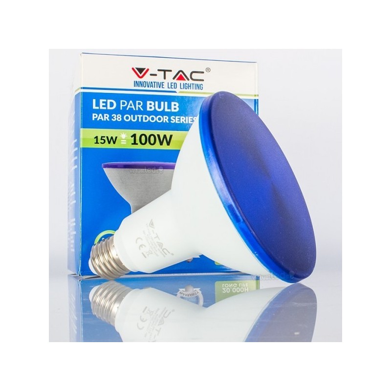 Iluminação LED | Loja Online Especializada Leds | Virtualleds Portugal