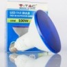 Iluminação LED | Loja Online Especializada Leds | Virtualleds Portugal