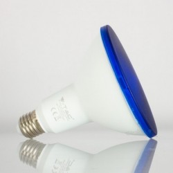 Iluminação LED | Loja Online Especializada Leds | Virtualleds Portugal