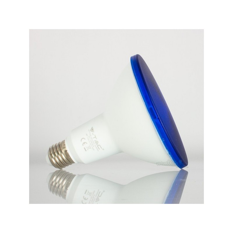 Iluminação LED | Loja Online Especializada Leds | Virtualleds Portugal