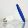 Iluminação LED | Loja Online Especializada Leds | Virtualleds Portugal