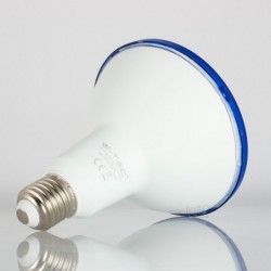Iluminação LED | Loja Online Especializada Leds | Virtualleds Portugal