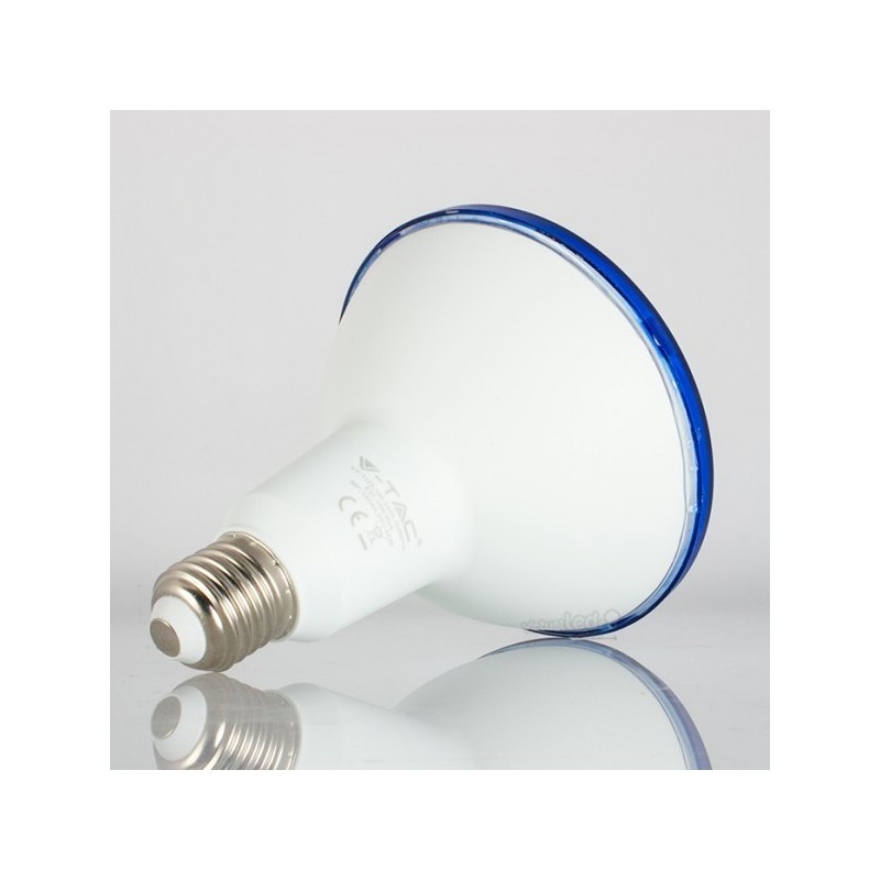 Iluminação LED | Loja Online Especializada Leds | Virtualleds Portugal