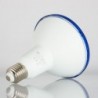 Iluminação LED | Loja Online Especializada Leds | Virtualleds Portugal