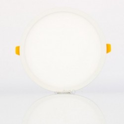 Iluminação LED | Loja Online Especializada Leds | Virtualleds Portugal