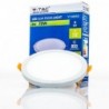 Iluminação LED | Loja Online Especializada Leds | Virtualleds Portugal