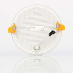Iluminação LED | Loja Online Especializada Leds | Virtualleds Portugal