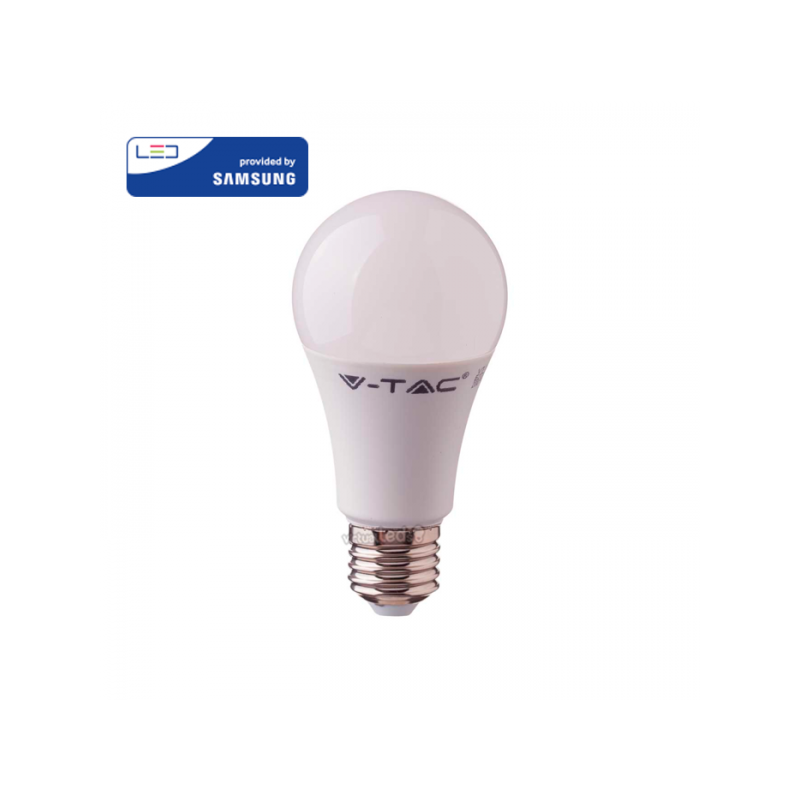 Iluminação LED | Loja Online Especializada Leds | Virtualleds Portugal