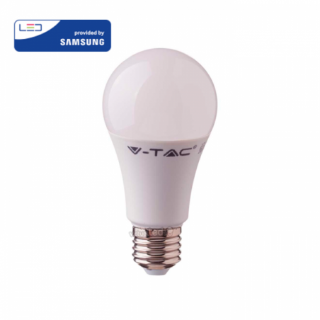Iluminação LED | Loja Online Especializada Leds | Virtualleds Portugal