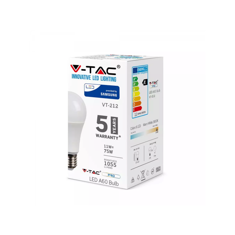 Iluminação LED | Loja Online Especializada Leds | Virtualleds Portugal