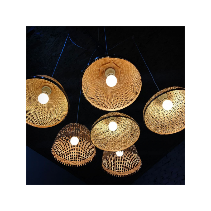 Iluminação LED | Loja Online Especializada Leds | Virtualleds Portugal