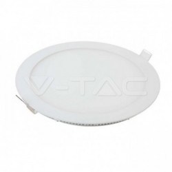 Iluminação LED | Loja Online Especializada Leds | Virtualleds Portugal