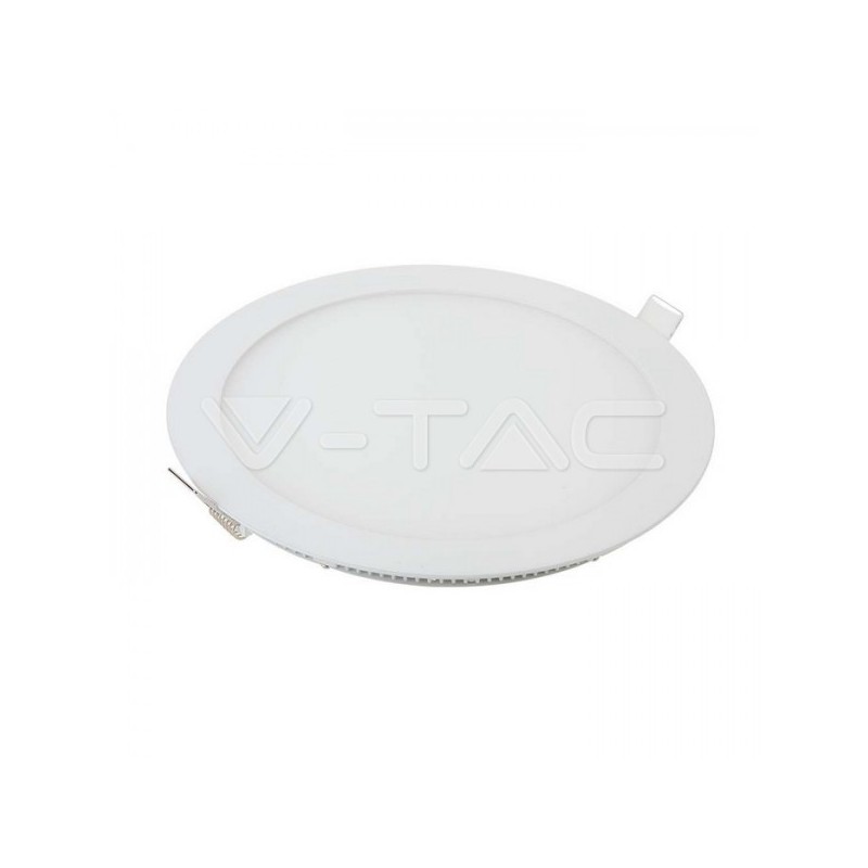 Iluminação LED | Loja Online Especializada Leds | Virtualleds Portugal