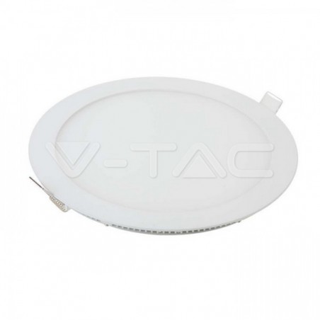 Iluminação LED | Loja Online Especializada Leds | Virtualleds Portugal