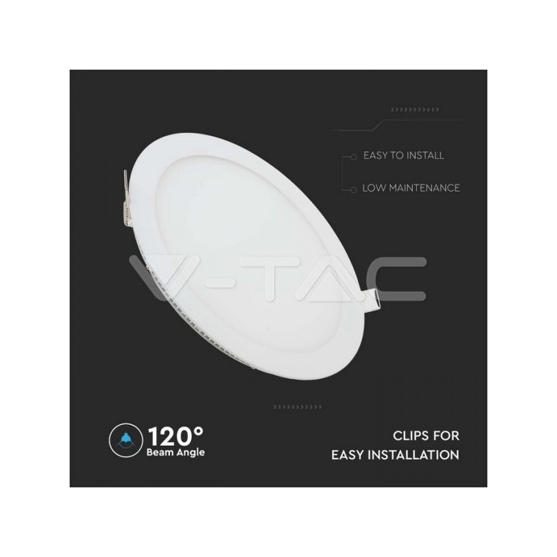 Iluminação LED | Loja Online Especializada Leds | Virtualleds Portugal