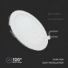 Iluminação LED | Loja Online Especializada Leds | Virtualleds Portugal