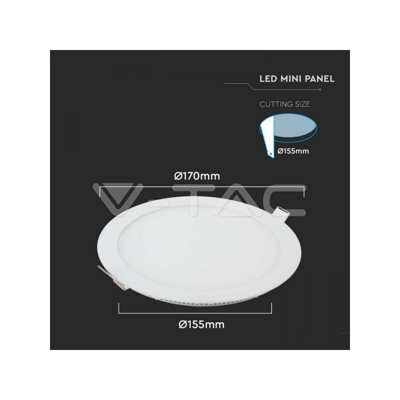 Iluminação LED | Loja Online Especializada Leds | Virtualleds Portugal