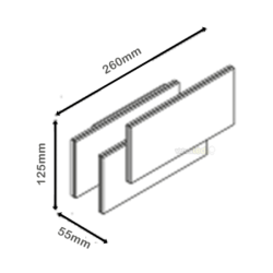Iluminação LED | Loja Online Especializada Leds | Virtualleds Portugal