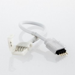 Iluminação LED | Loja Online Especializada Leds | Virtualleds Portugal