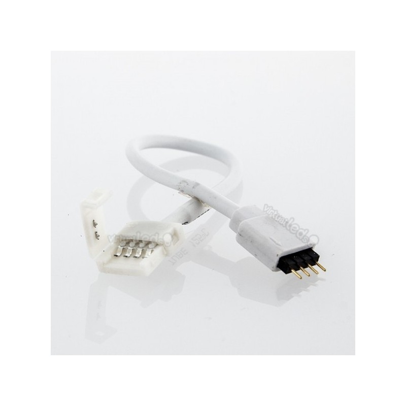 Iluminação LED | Loja Online Especializada Leds | Virtualleds Portugal