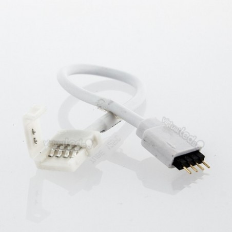 Iluminação LED | Loja Online Especializada Leds | Virtualleds Portugal
