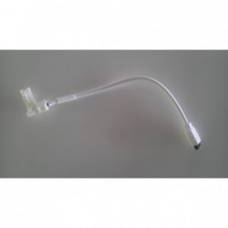 Iluminação LED | Loja Online Especializada Leds | Virtualleds Portugal