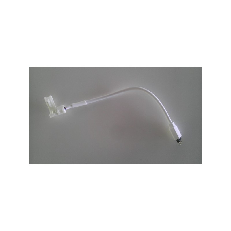 Iluminação LED | Loja Online Especializada Leds | Virtualleds Portugal