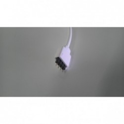 Iluminação LED | Loja Online Especializada Leds | Virtualleds Portugal