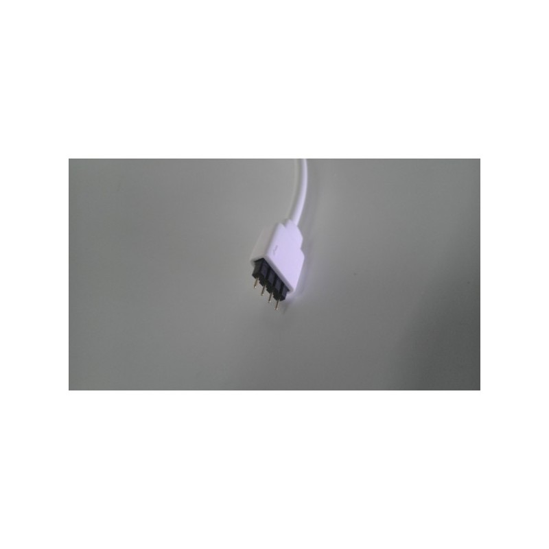 Iluminação LED | Loja Online Especializada Leds | Virtualleds Portugal