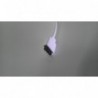 Iluminação LED | Loja Online Especializada Leds | Virtualleds Portugal