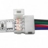 Iluminação LED | Loja Online Especializada Leds | Virtualleds Portugal