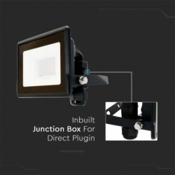 Iluminação LED | Loja Online Especializada Leds | Virtualleds Portugal