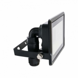 Iluminação LED | Loja Online Especializada Leds | Virtualleds Portugal