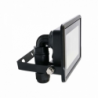 Iluminação LED | Loja Online Especializada Leds | Virtualleds Portugal