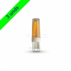 Iluminação LED | Loja Online Especializada Leds | Virtualleds Portugal