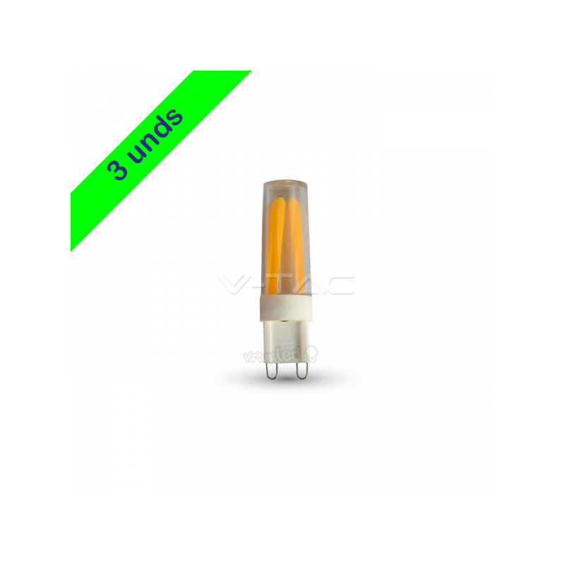 Iluminação LED | Loja Online Especializada Leds | Virtualleds Portugal