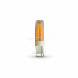 Iluminação LED | Loja Online Especializada Leds | Virtualleds Portugal