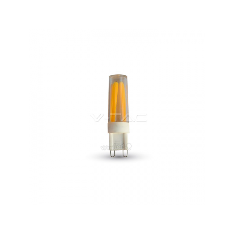 Iluminação LED | Loja Online Especializada Leds | Virtualleds Portugal