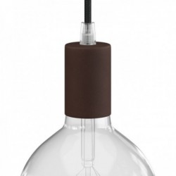 Iluminação LED | Loja Online Especializada Leds | Virtualleds Portugal