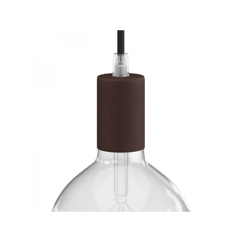 Iluminação LED | Loja Online Especializada Leds | Virtualleds Portugal