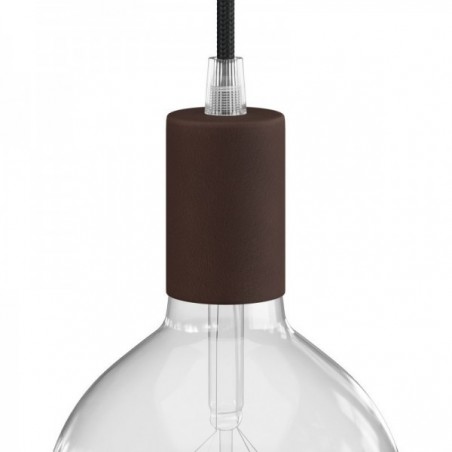 Iluminação LED | Loja Online Especializada Leds | Virtualleds Portugal