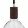 Iluminação LED | Loja Online Especializada Leds | Virtualleds Portugal
