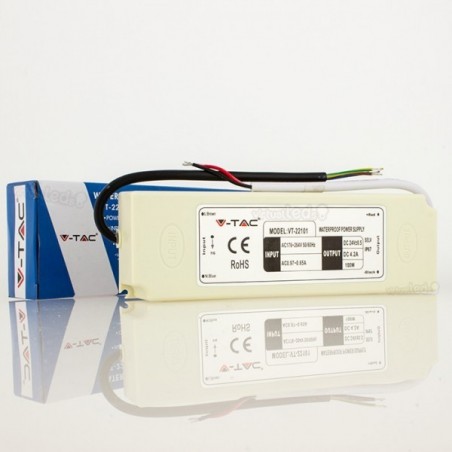Iluminação LED | Loja Online Especializada Leds | Virtualleds Portugal