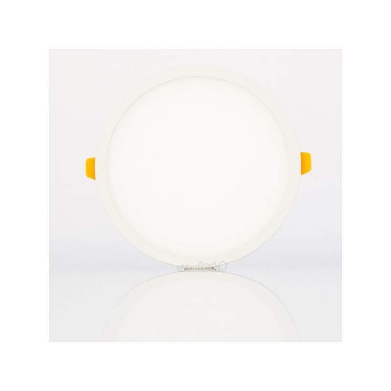 Iluminação LED | Loja Online Especializada Leds | Virtualleds Portugal
