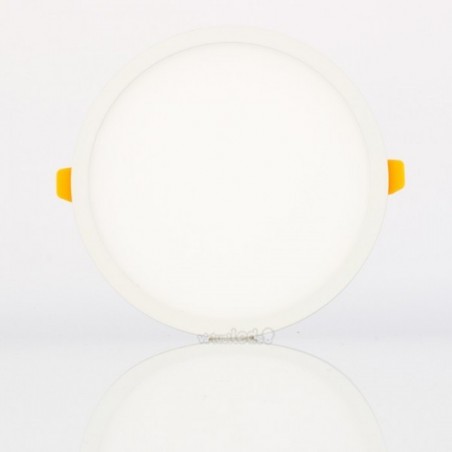 Iluminação LED | Loja Online Especializada Leds | Virtualleds Portugal