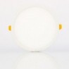 Iluminação LED | Loja Online Especializada Leds | Virtualleds Portugal