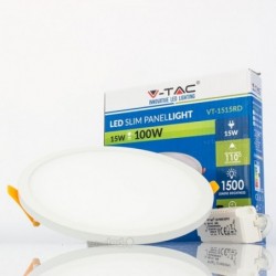 Iluminação LED | Loja Online Especializada Leds | Virtualleds Portugal
