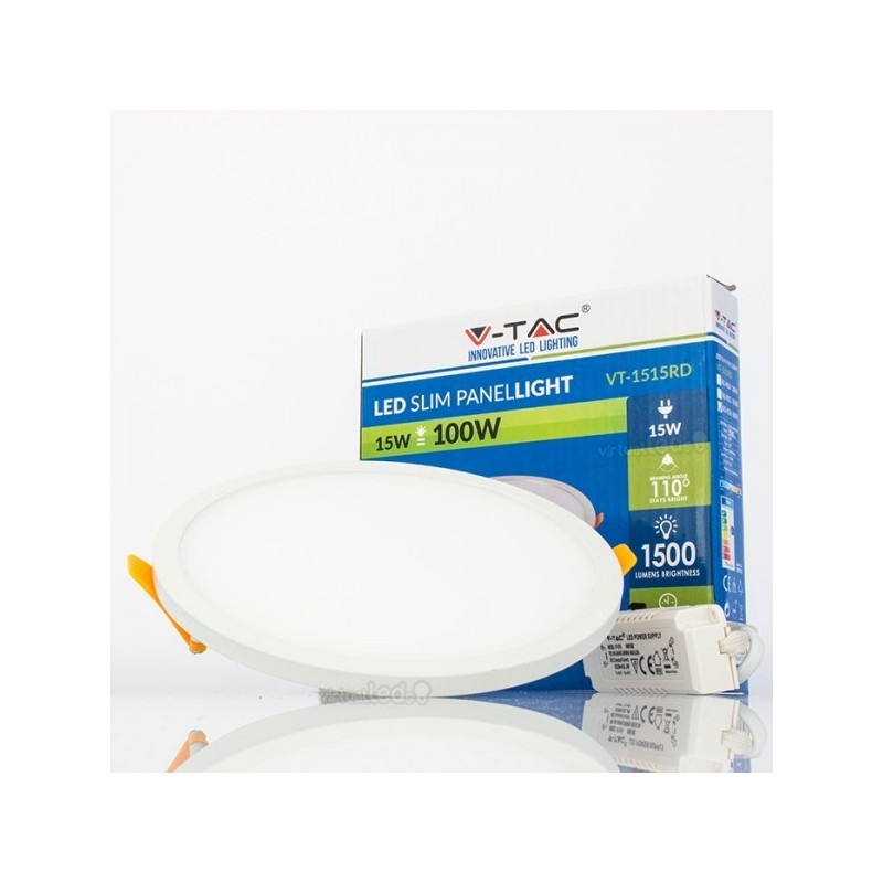 Iluminação LED | Loja Online Especializada Leds | Virtualleds Portugal